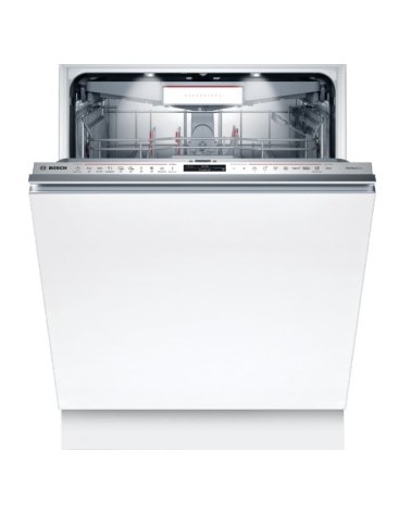 icecat_Bosch Serie 8 SMV8YCX03E lave-vaisselle Entièrement intégré 14 couverts B