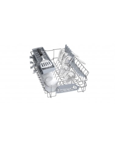 icecat_Bosch Serie 2 SPV2IKX10E dishwasher Fully built-in 9 place settings F