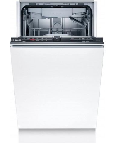 icecat_Bosch Serie 2 SRV2XMX01E dishwasher Fully built-in 10 place settings F