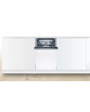 icecat_Bosch Serie 2 SRV2XMX01E dishwasher Fully built-in 10 place settings F