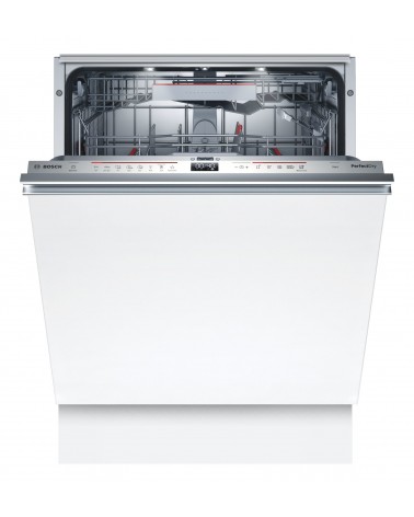 icecat_Bosch Serie 6 SMV6ZDX49E lave-vaisselle Entièrement intégré 13 couverts C