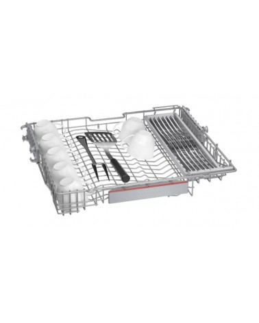 icecat_Bosch Serie 6 SMV6ZDX49E dishwasher Fully built-in 13 place settings C