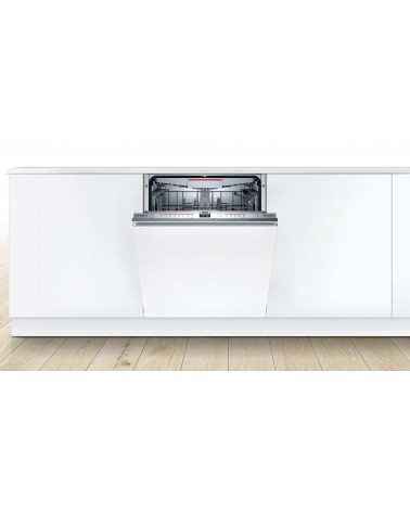 icecat_Bosch Serie 6 SMD6ECX57E lave-vaisselle Entièrement intégré 14 couverts D