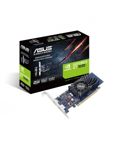icecat_ASUS GT1030-2G-BRK NVIDIA GeForce GT 1030 2 GB GDDR5