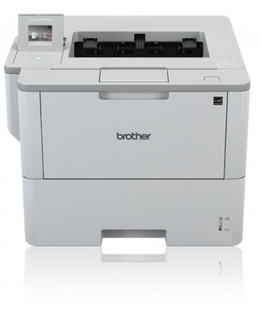 icecat_Brother HL-L6400DW laser printer 1200 x 1200 DPI A4 Wi-Fi