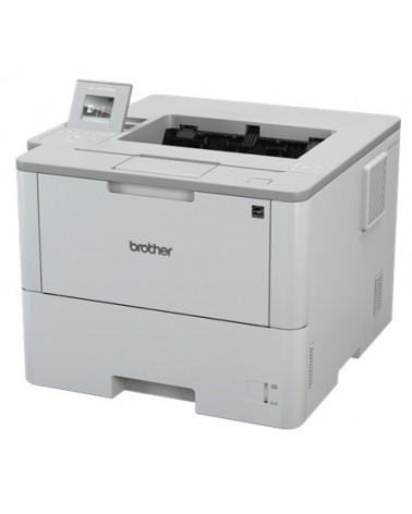 icecat_Brother HL-L6400DW Laser-Drucker 1200 x 1200 DPI A4 WLAN