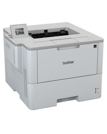 icecat_Brother HL-L6400DW laserová tiskárna 1200 x 1200 DPI A4 Wi-Fi