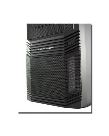 icecat_LC-Power 925B Midi Tower Nero 600 W