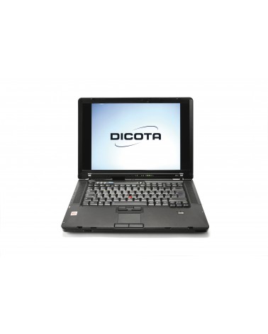 icecat_Dicota D30124 filtre anti-reflets pour écran et filtre de confidentialité 39,6 cm (15.6")