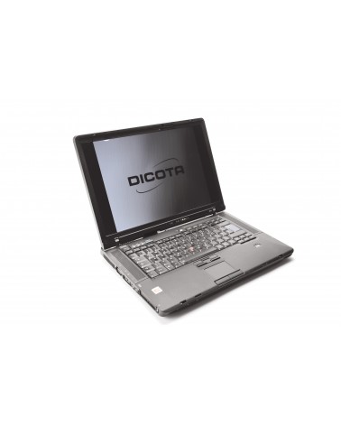 icecat_Dicota D30124 filtre anti-reflets pour écran et filtre de confidentialité 39,6 cm (15.6")