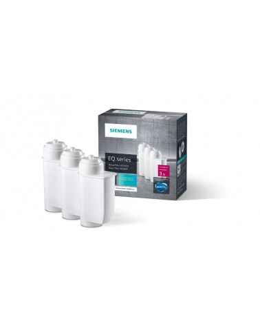 icecat_Siemens TZ70033A součástka příslušenství ke kávovarům Vodní filtr