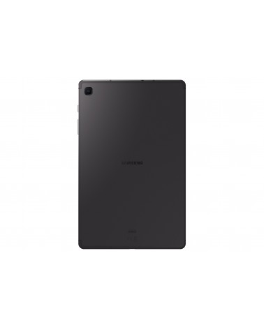 icecat_Samsung Galaxy Tab S6 Lite SM-P613N 64 GB 26,4 cm (10.4") Qualcomm Snapdragon 4 GB Wi-Fi 5 (802.11ac) Android 12 Grigio