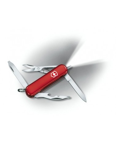 icecat_Victorinox Midnite Manager Multifunkční nůž