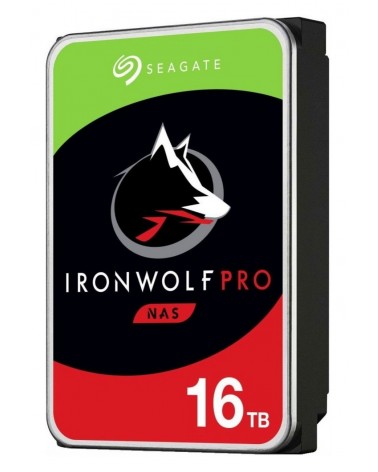 icecat_Seagate IronWolf Pro ST16000NE000 Interne Festplatte 3.5 Zoll 16000 GB Serial ATA III