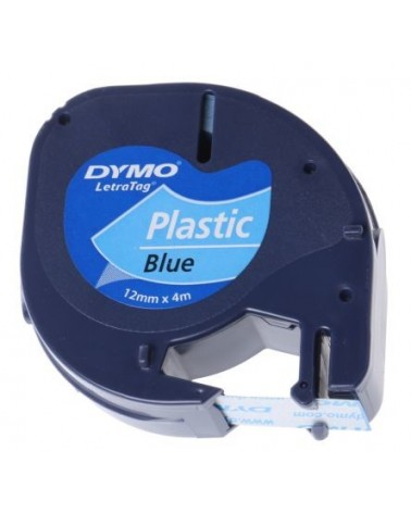 icecat_DYMO Etichette LT IN Plastica