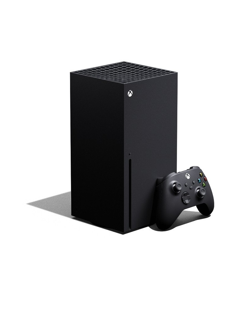icecat_Microsoft Xbox Series X 1000 Go Wifi Noir