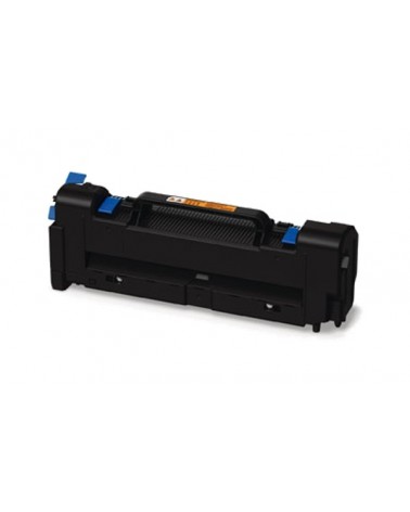 icecat_OKI 44848805 zapékací pec pro laserové tiskárny 100000 str.
