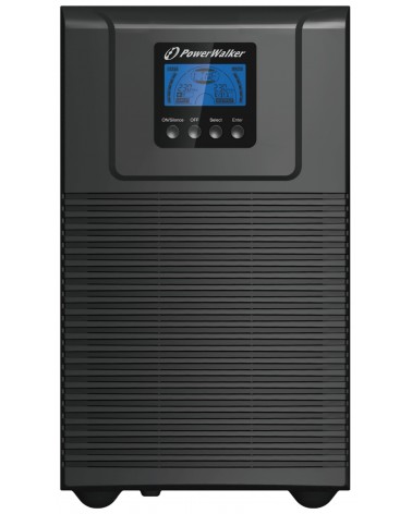 icecat_PowerWalker VFI 3000 TGB S dvojitou konverzí (online) 3 kVA 2700 W 5 AC zásuvky   AC zásuvek
