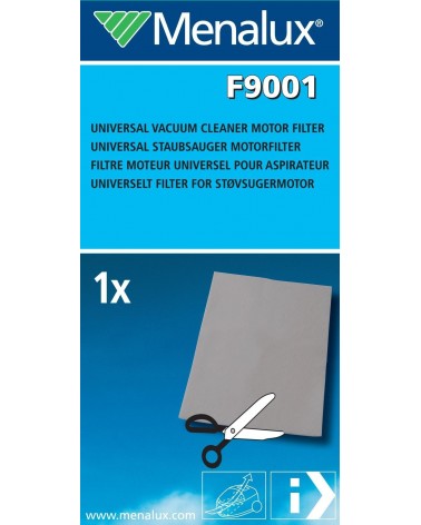 icecat_Menalux F 9001 Universal Filter