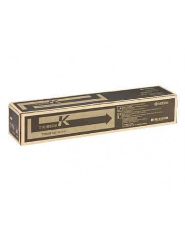 icecat_KYOCERA TK-8305K cartuccia toner 1 pz Originale Nero