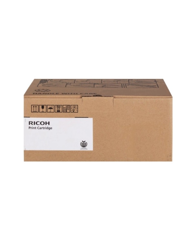 icecat_Ricoh 408294 toner cartridge 1 pc(s) Original Black