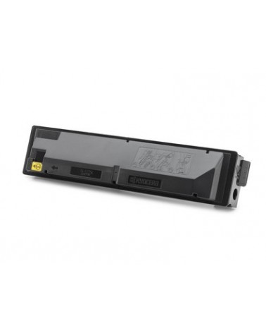 icecat_KYOCERA TK-5205K cartuccia toner 1 pz Originale Nero