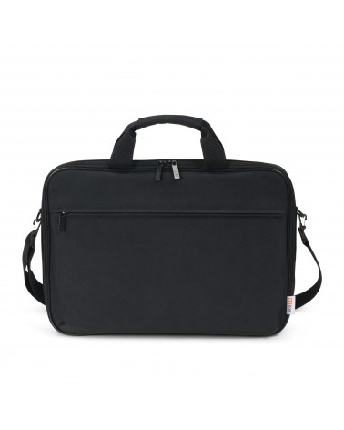 icecat_BASE XX D31855 notebook case 43.9 cm (17.3") Briefcase Black