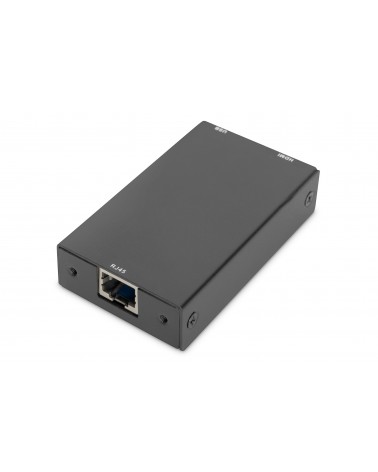 icecat_Digitus Dongle HDMI para consolas KVM modulares, RJ45 a DVI