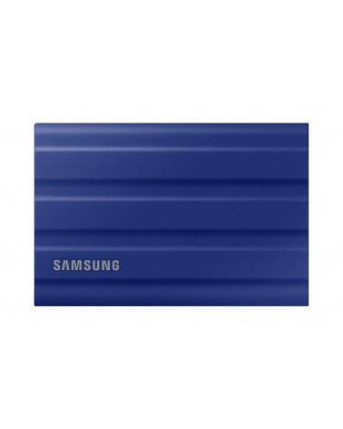 icecat_Samsung MU-PE2T0R 2000 GB Wi-Fi Blue