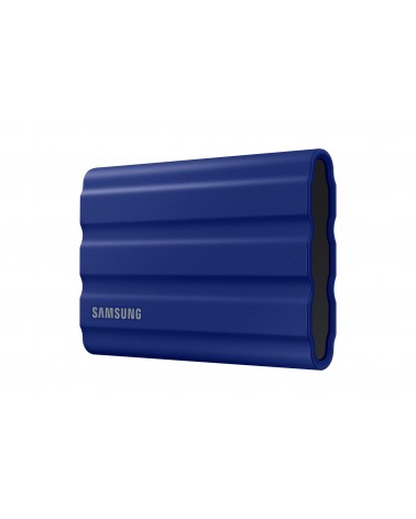 icecat_Samsung MU-PE2T0R 2000 GB Wifi Azul
