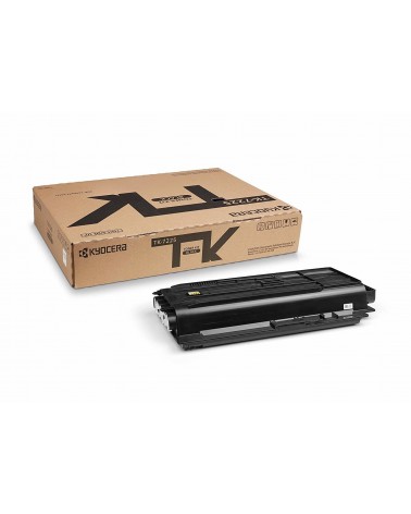 icecat_KYOCERA TK-7125 toner cartridge 1 pc(s) Original Black