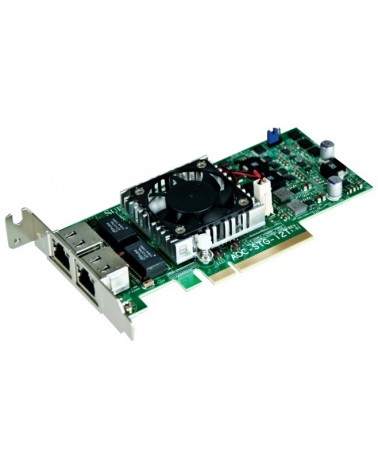 icecat_Supermicro AOC-STG-I2T network card Internal Ethernet