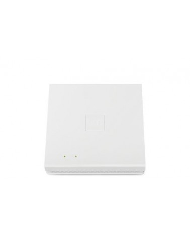 icecat_Lancom Systems LX-6400 3550 Mbit s Bianco Supporto Power over Ethernet (PoE)