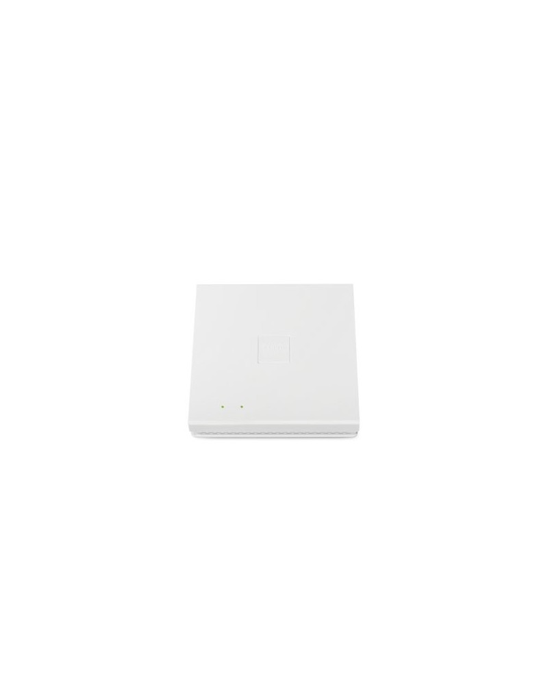 icecat_Lancom Systems LX-6400 3550 Mbit s Weiß Power over Ethernet (PoE)