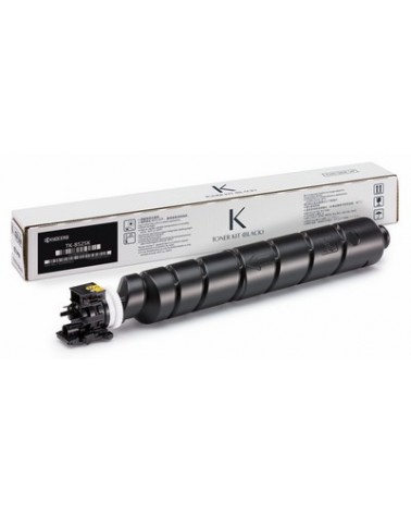 icecat_KYOCERA TK-8525K toner cartridge 1 pc(s) Original Black