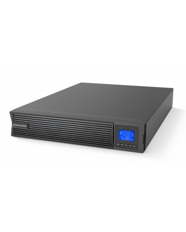 icecat_PowerWalker VFI 3000 ICR IoT Double-conversion (en ligne) 3 kVA 3000 W 9 sortie(s) CA