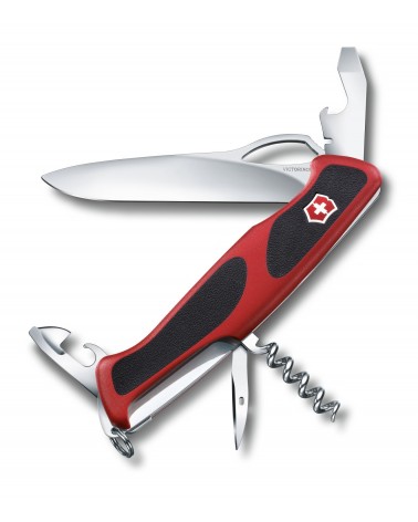 icecat_Victorinox 0.9553.MC pocket knife Multi-tool knife