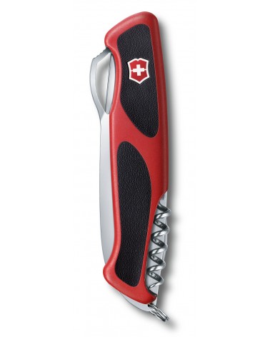 icecat_Victorinox 0.9553.MC pocket knife Multi-tool knife