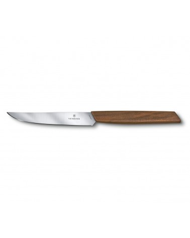 icecat_Victorinox 6.9000.12G kitchen knife Stainless steel 2 pc(s) Steak knife