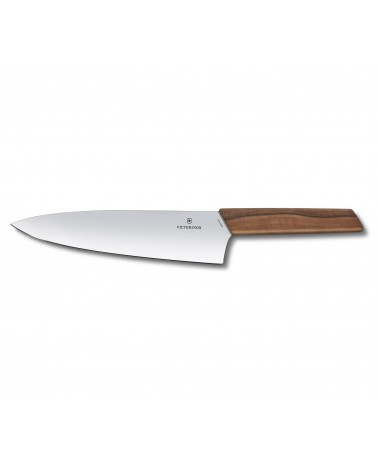 icecat_Victorinox 6.9010.20G cuchillo de cocina Acero inoxidable 1 pieza(s) Cuchillo de trinchar