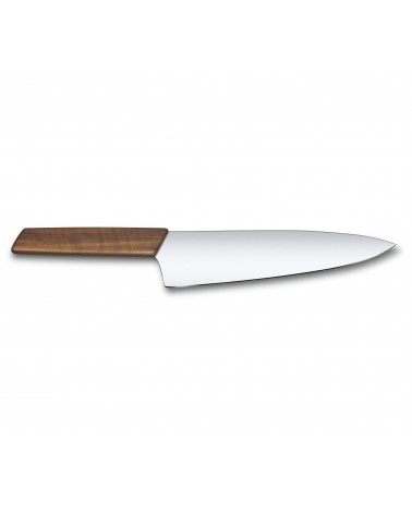 icecat_Victorinox 6.9010.20G kitchen knife Stainless steel 1 pc(s) Carving knife