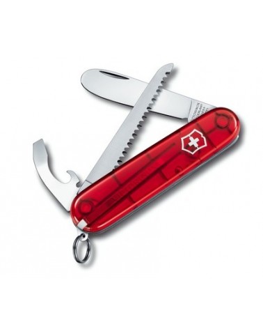 icecat_Victorinox My First Multifunkční nůž