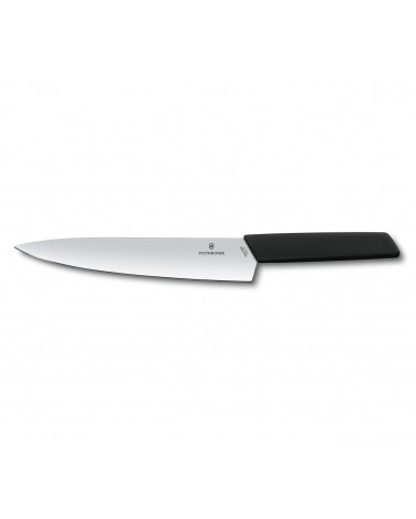 icecat_Victorinox 6.9013.22B kitchen knife Stainless steel 1 pc(s) Carving knife