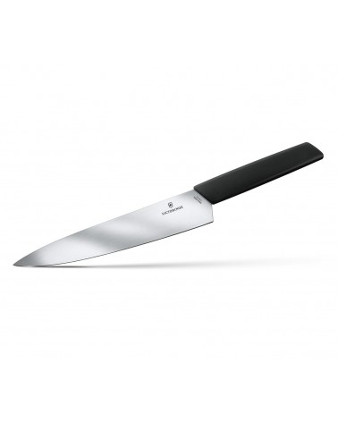 icecat_Victorinox 6.9013.22B coltello da cucina Acciaio inossidabile 1 pz Trinciante