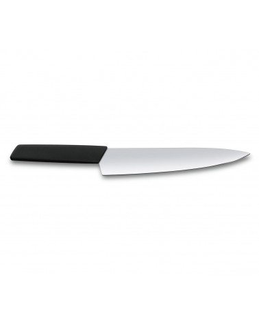 icecat_Victorinox 6.9013.22B kitchen knife Stainless steel 1 pc(s) Carving knife