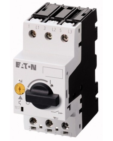 icecat_Eaton PKZM0-1,6-T Stromunterbrecher 3