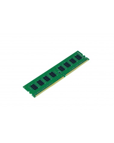 icecat_Goodram GR2666D464L19S 8G módulo de memoria 8 GB 1 x 8 GB DDR4 2666 MHz