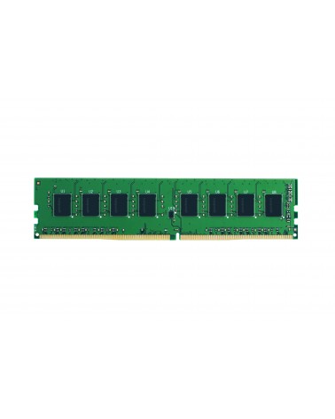 icecat_Goodram GR2666D464L19S 8G módulo de memoria 8 GB 1 x 8 GB DDR4 2666 MHz