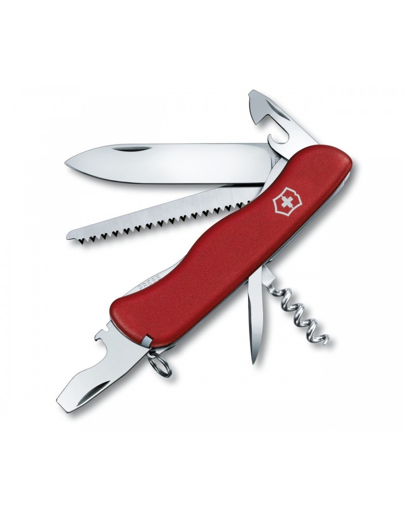 icecat_Victorinox Forester Navaja multiusos Rojo