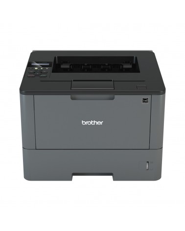 icecat_Brother HL-L5100DN laser printer 1200 x 1200 DPI A4